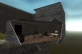 Cliffside_Home