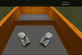 dod_orange_building
