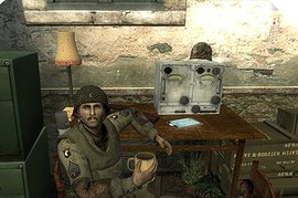 Fox_Company,_502nd_PIR_[PART_01]
