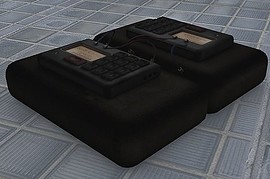 C4