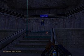 dms_2-fort
