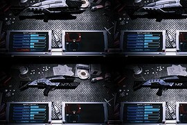 Mod Pack vol.10