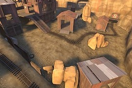 pl_gravelpit_alpha2