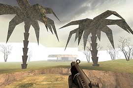 dms_fog_island