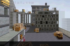 cs_force