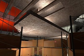 zps_skyscraper_v2