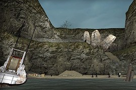 zm_uphill_struggle_v1