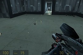 dm_underpassage