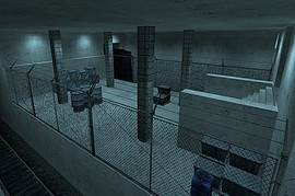 Zpo_LickerFactory_B2