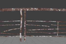 railings_break_01