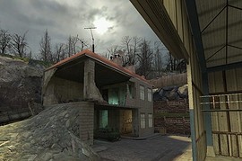 dm_loststation