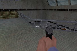 Glock