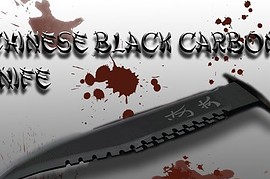 Chinese_Black_Carbon_Re-skin
