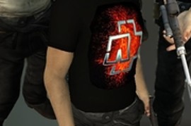 Rammstein Ellis Pack