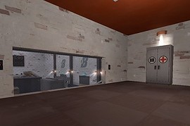duel_store_3-1