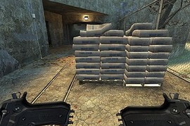 Strykerwolfs_Berretas_+_Evilti