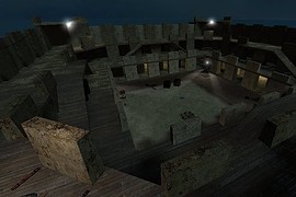 dm_trapbox