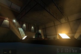 dm_waterwerx_revised
