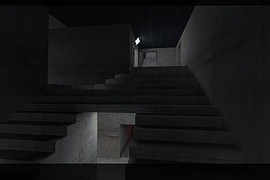 de_ggfacility