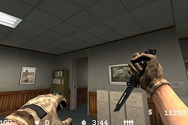 Desert_Camo_Gloves
