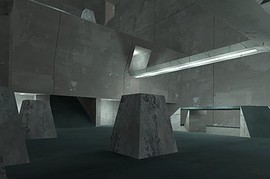 dm_hangemhigh_tf2
