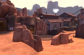 pl_deadwood
