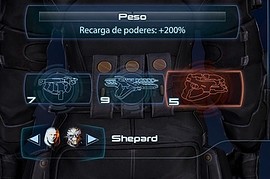 Dark Edition Pack