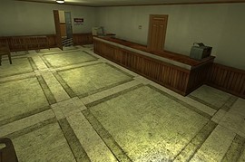 Mesa_State_Hospital