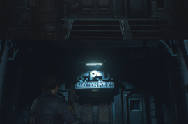 ReShade Clear Color