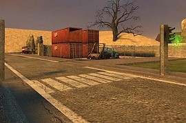 28 days later