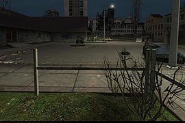 dm_motel