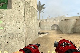Fox_Mx_Gloves