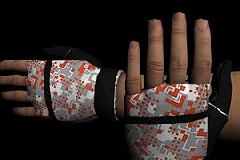 Klingstuh_s_Techno_Camo_Gloves