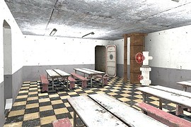 zm_shipescape