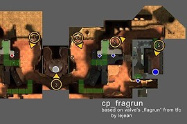 cp_fragrun