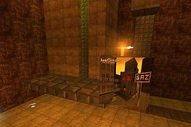 junkcity_simpliCITY