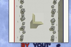 aim_cf