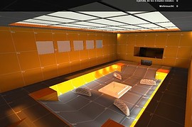 dod_orange_goldeneye