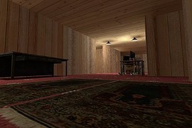 dm_offices