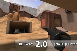 ctf_runway2
