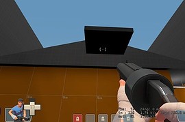 Orange_Run_v2_Remake