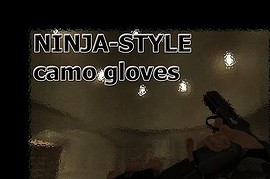 Camo_Gloves
