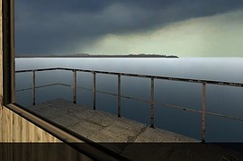 dm_edge_beta_v2