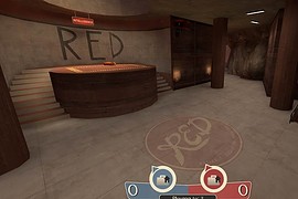 ctf_gulch