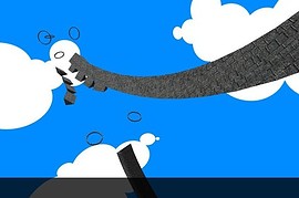 surf_clouds_v1