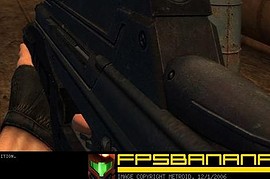 FN F2000