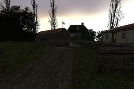 dod_small_arena