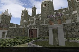 awp_ytt_castle