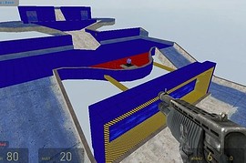 sf_airfight_mt