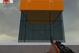 dod_orange_breakfloor